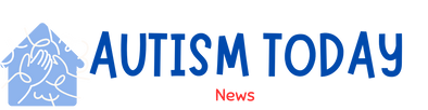 Autism Today News Online